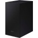 SAMSUNG HW-C445/ZA 2.1 Soundbar