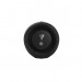 JBL CHARGE 5 BLACK BLUETOOTH SPEAKER