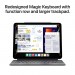 Apple iPad Pro M4 256GB 13