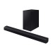 SAMSUNG HW-C43C 2.1 CH SOUNDBAR