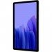 Samsung Galaxy Tab A7 10.4 Wi-Fi 32GB