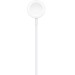 APPLE WATCH MAGNETIC FAST CHARGER TO USB
