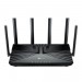 TP LINK AX5400 WI-FI 6 ROUTER