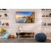 IMPECCA 43" 1080P HD LED TV