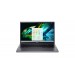 ACER ASPIRE5 15 A515-58PT-53HJ 16GB 1TB