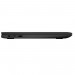 HP CHROMEBOOK 11 G9 11.6" 4GB 32GB SSD
