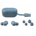 JLAB GO AIR POP EARBUDS - SLATE