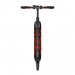 SWAGTRON SG-8 FOLDING E SCOOTER RED