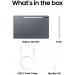 Galaxy Tab S10+ Plus 12.4” 512GB Gray