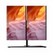 PACKARD BELL AIRFRAME 43" DUAL MONITOR