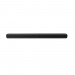 TCL S CLASS 2.0 CHANNEL SOUND BAR