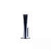 PLAYSTATION 5 CONSOLE (SLIM) 