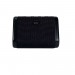 WATERPROOF RECHARGEABLE SPEAKER BLUTOOTH
