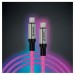 ATOMI 4FT. LED LIGHT UP CABLE