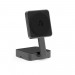 NIMBLE PIVOT 3 IN 1 WIRELESS CHARGER