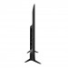 Hisense 58" 4K UHD LED LCD Roku Smart