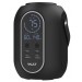 PORTABLE OUTDOOR PJ WITH WIRELESS CHARGI
