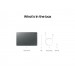 Galaxy S10 FE - 10.9" 256GB - Wi-Fi