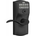 SCHLAGE FE595 CAM 622 ACC KEYPAD ENTRY