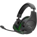 HYPERX CLOUDX STINGER CORE WIRELESS GAMI