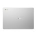 ASUS NOTEBOOK PC C523N