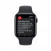 APPLE WATCH SE GPS 44MM WITH MIDNIGHT AL