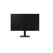 SAMSUNG 24" FHD IPS 100HZ MONITOR
