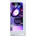 CYBERPOWERPC SLC10200CPGV12 GAMING PC
