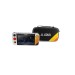 ATARI GAMESTATION GO BUNDLE