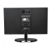 LG 22EN43T-B 21.5" FULL HD MONITOR