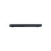 SAMSUNG XE500C13-K01 11.6" CHROMEBOOK
