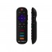 TCL 40S325 40 Inch 1080p Smart LED Roku TV (2019) (Renewed)