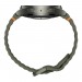 GW7 44mm LTE Green