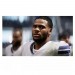 MADDEN NFL 25 XBOX