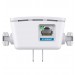 AC1200 WI-FI RANGE EXTENDER