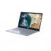 ASUSFLIP CX5400 14" TOUCH I5-1130GT 16G