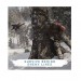 Tom Clancy's Ghost Recon Breakpoint