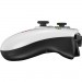 Mad Catz C.T.R.L.i Mobile Gamepad White