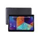 Nuvision 13.3" TM1318 1gb 16gb Tablet Bl
