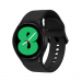 Samsung Galaxy Watch4 40mm Black 2 bands