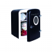 Frigidaire EFMIS151 w/ Speaker Black