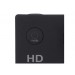 SAC2100-PDQ Waterproof Action Cam