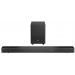 HISENSE 3.1.2 CH SOUNDBAR WITH WIRELESS