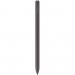 Samsung Tab S9 FE+12.4" 128GB Wi-Fi Gray