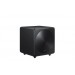 Samsung Wireless Sub for S series SB