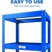 Kreg KRS1035 Multi-Purpose Shop Stand