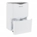 HISENSE 35 PINT DEHUMIDIFIER 3 SPEED