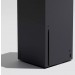 XBOX SERIES X VIDEO GAMING CONSOLE