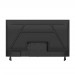 TCL 40" 1080p FHD LED Smart Fire TV
