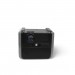 RCA PORTABLE PROJECTOR RPJ060-BLACK/GRAP